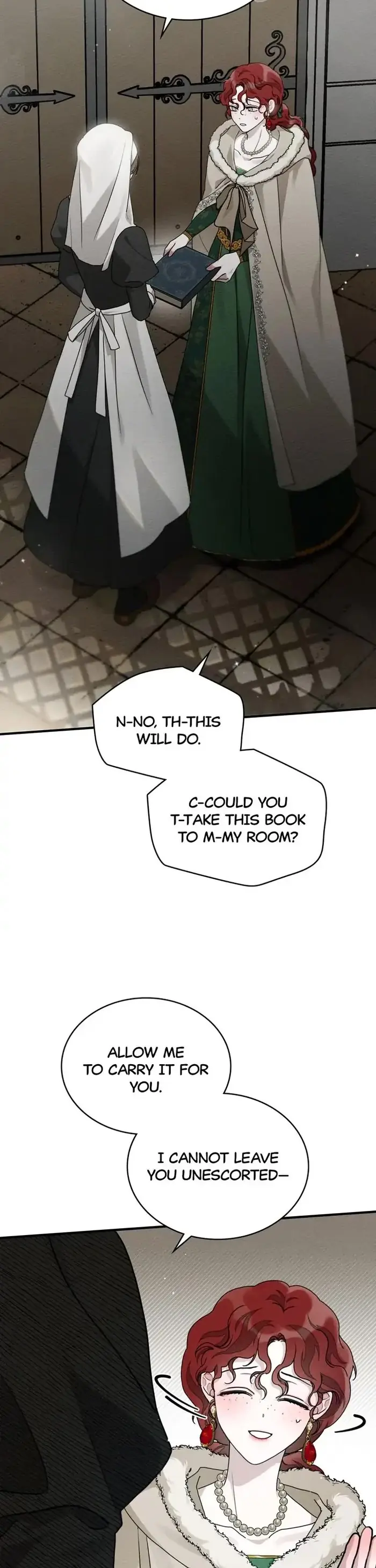 Under the Oak Tree    Chapter 54 image 17_optimized